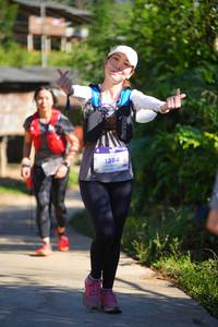 BIB: 1384
                            <button type="button" onclick="openModal(19339427)" class="btn btn-primary btn-sm float-right btn-popup" data-toggle="modal" data-target=".modal-high-quality">
                        <i class="fas fa-shopping-cart"></i> Add to Cart
                    </button>
                                            <button type="button" onclick="isThisMe(19339427, true)" class="btn btn-success btn-sm float-right btn-popup btn-isme hidden" data-toggle="tooltip" data-placement="bottom" title="นี่คือรูปของคุณใช่ไหม คลิกที่นี่เพื่อเอาเข้าอัลบั้ม">
                        <i class="fas fa-plus"></i> Add to album
                    </button>
                    <button type="button" onclick="isThisMe(19339427, false)" class="btn btn-warning btn-sm float-right btn-popup btn-isnotme hidden">
                        <i class="fas fa-ban"></i> Remove from album
                    </button>